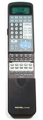 RA-1070 ROTEL afstandsbediening