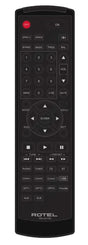 RA-1592 ROTEL afstandsbediening