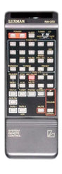 RA-373 LUXMAN afstandsbediening