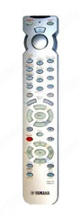 RAV-175 YAMAHA afstandsbediening