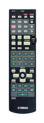 RAV-320 YAMAHA afstandsbediening