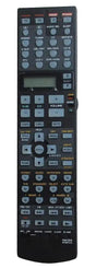 RAV-358 YAMAHA afstandsbediening