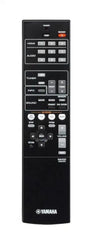 RAV-435 YAMAHA afstandsbediening