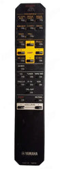 RAV13 YAMAHA afstandsbediening
