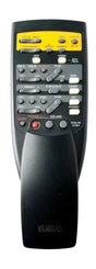 RAV140 YAMAHA afstandsbediening