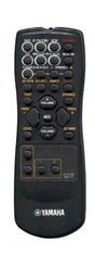 RAV16 YAMAHA afstandsbediening
