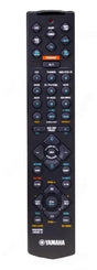 RAV200 YAMAHA afstandsbediening