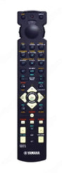 RAV214 YAMAHA afstandsbediening