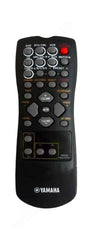RAV22 YAMAHA afstandsbediening