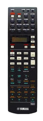 RAV231 YAMAHA afstandsbediening