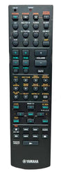 RAV242 YAMAHA afstandsbediening
