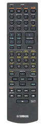 RAV243 YAMAHA afstandsbediening