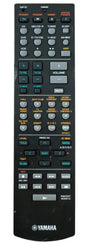 RAV247 YAMAHA afstandsbediening