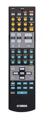 RAV250 YAMAHA afstandsbediening