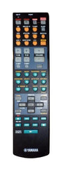 RAV252 YAMAHA afstandsbediening