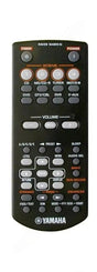 RAV28 YAMAHA afstandsbediening