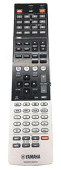 RAV291 YAMAHA afstandsbediening