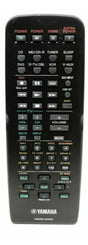RAV300 YAMAHA afstandsbediening