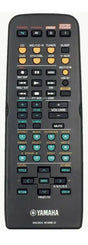 RAV304 YAMAHA afstandsbediening