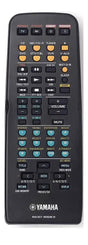 RAV307 YAMAHA afstandsbediening