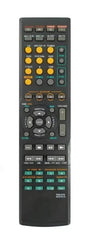 RAV312 YAMAHA afstandsbediening