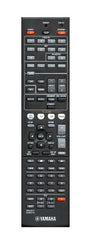 RAV331 YAMAHA afstandsbediening