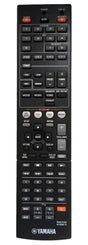 RAV332 YAMAHA afstandsbediening