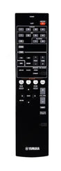 RAV333 YAMAHA afstandsbediening