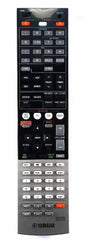 RAV338 YAMAHA afstandsbediening