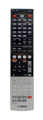 RAV345 YAMAHA afstandsbediening