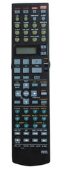 RAV353 YAMAHA afstandsbediening