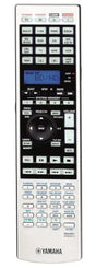 RAV391 YAMAHA afstandsbediening