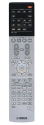 RAV510 YAMAHA afstandsbediening