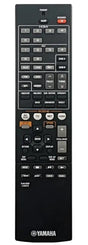 RAV522 YAMAHA afstandsbediening