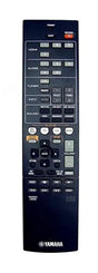 RAV523 YAMAHA afstandsbediening