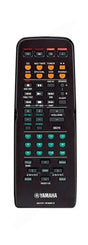 RAX101 YAMAHA afstandsbediening