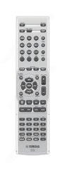 RAX25 YAMAHA afstandsbediening
