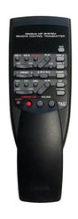 RAX7 YAMAHA afstandsbediening