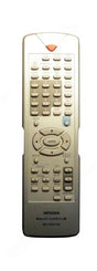 RBHTDK150 HITACHI afstandsbediening