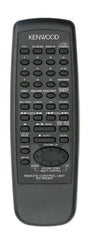 RC-0407 KENWOOD afstandsbediening