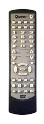 RC-049 QUARTEK afstandsbediening