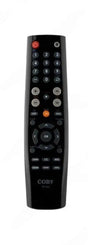 RC-057 COBY afstandsbediening