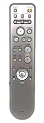 RC-1007 DENON afstandsbediening