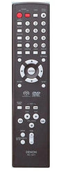 RC-1017 DENON afstandsbediening