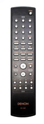 RC-1022 DENON afstandsbediening