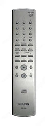 RC-1032 DENON afstandsbediening