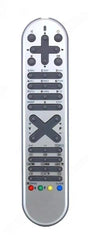 RC-1063 INNO HIT afstandsbediening
