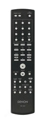 RC-1097 DENON afstandsbediening