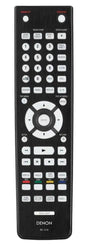 RC-1110 DENON afstandsbediening