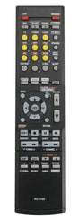 RC-1120 DENON afstandsbediening